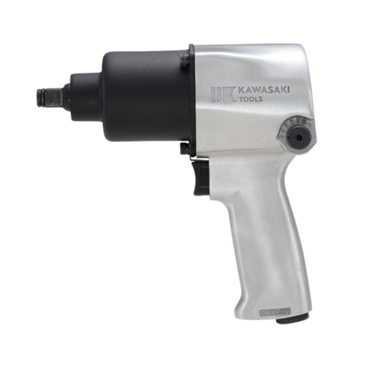 บล็อกลม Kawasaki Tools 1/2 *Sq.Drive code KPT-6231