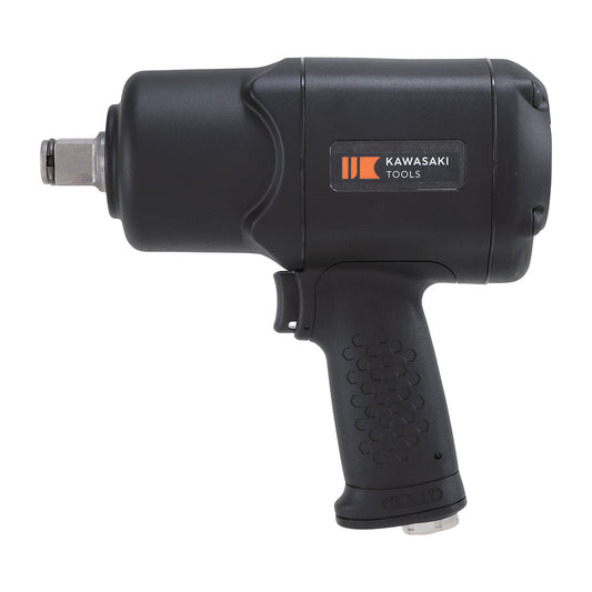 บล็อกลม Kawasaki Tools 3/4*Sq.Drive code KPT-6460