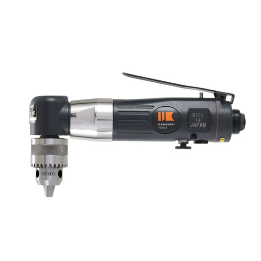 Drills สว่าน KAWASAKI TOOLS 3/8"(10mm) code KPT-64ADR