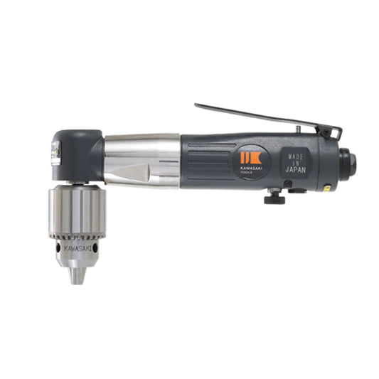 Drills สว่าน KAWASAKI TOOLS 1/2" (13mm) code KPT-67ADR