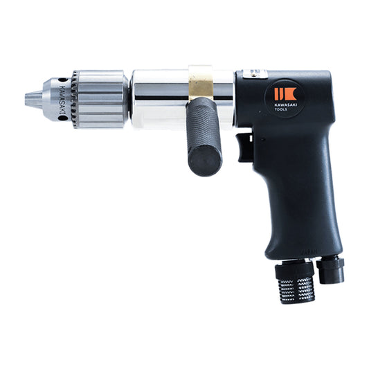 Drills สว่าน KAWASAKI TOOLS 1/2" (13mm) code KPT-71