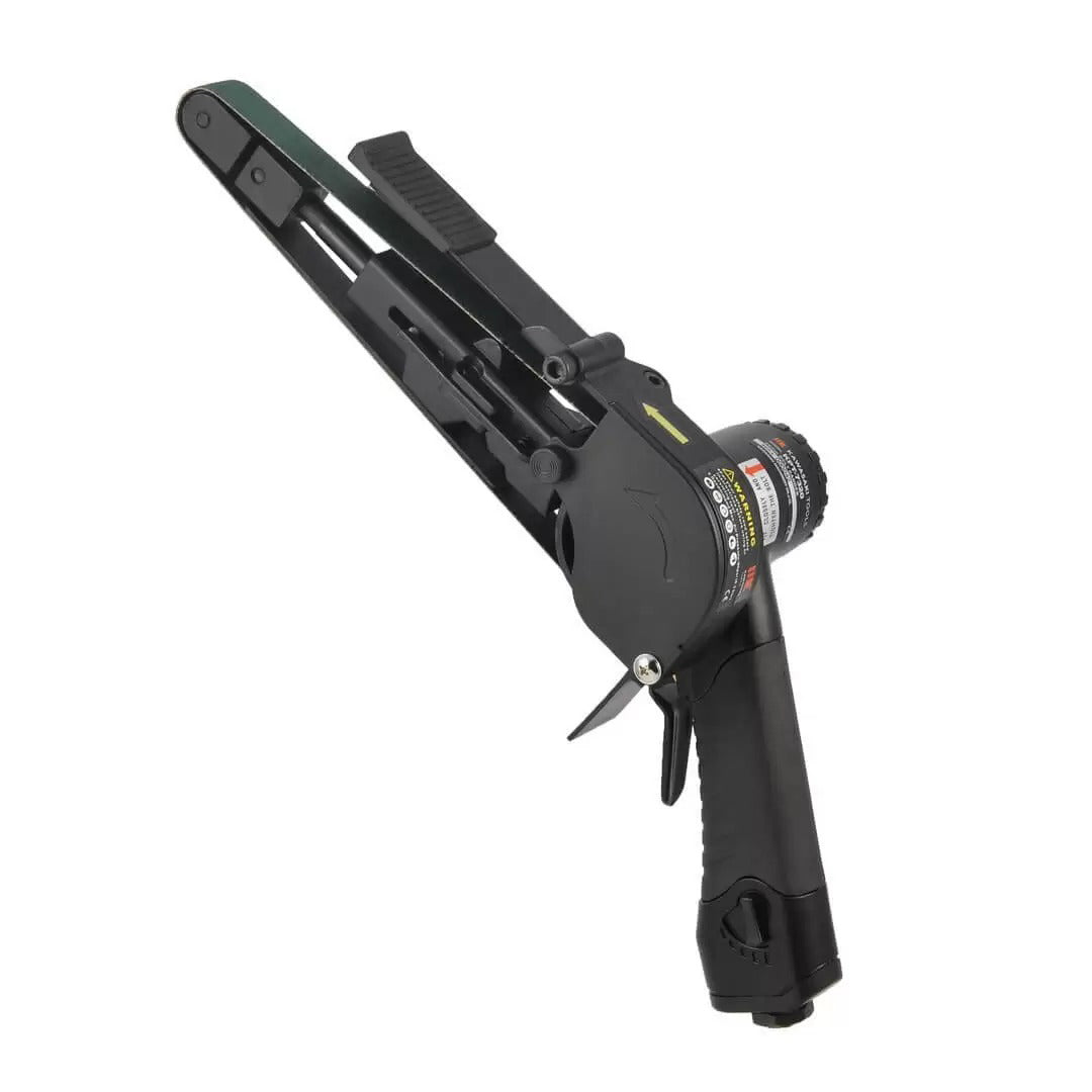 Sander เครื่องขัด KAWASAKI TOOLS Belt Sander (20mm) code KPT-7320