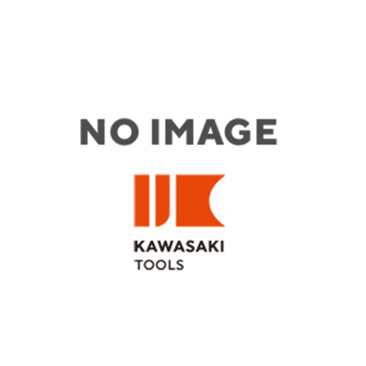 Demolition Tools เครื่องมือรื้อถอน KAWASAKI TOOLS Flux Chipper code KPT-F4