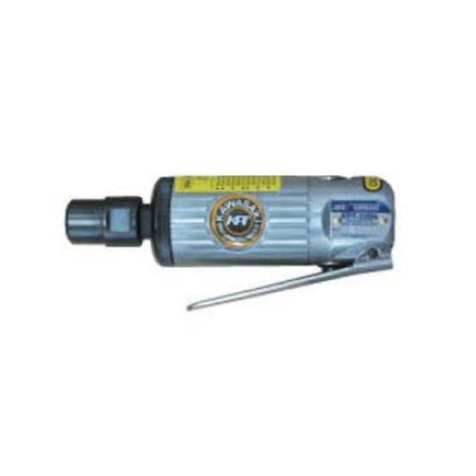 เครื่องเจียร Grinders KAWASAKI TOOLS Micro Grinder code KPT-MG3