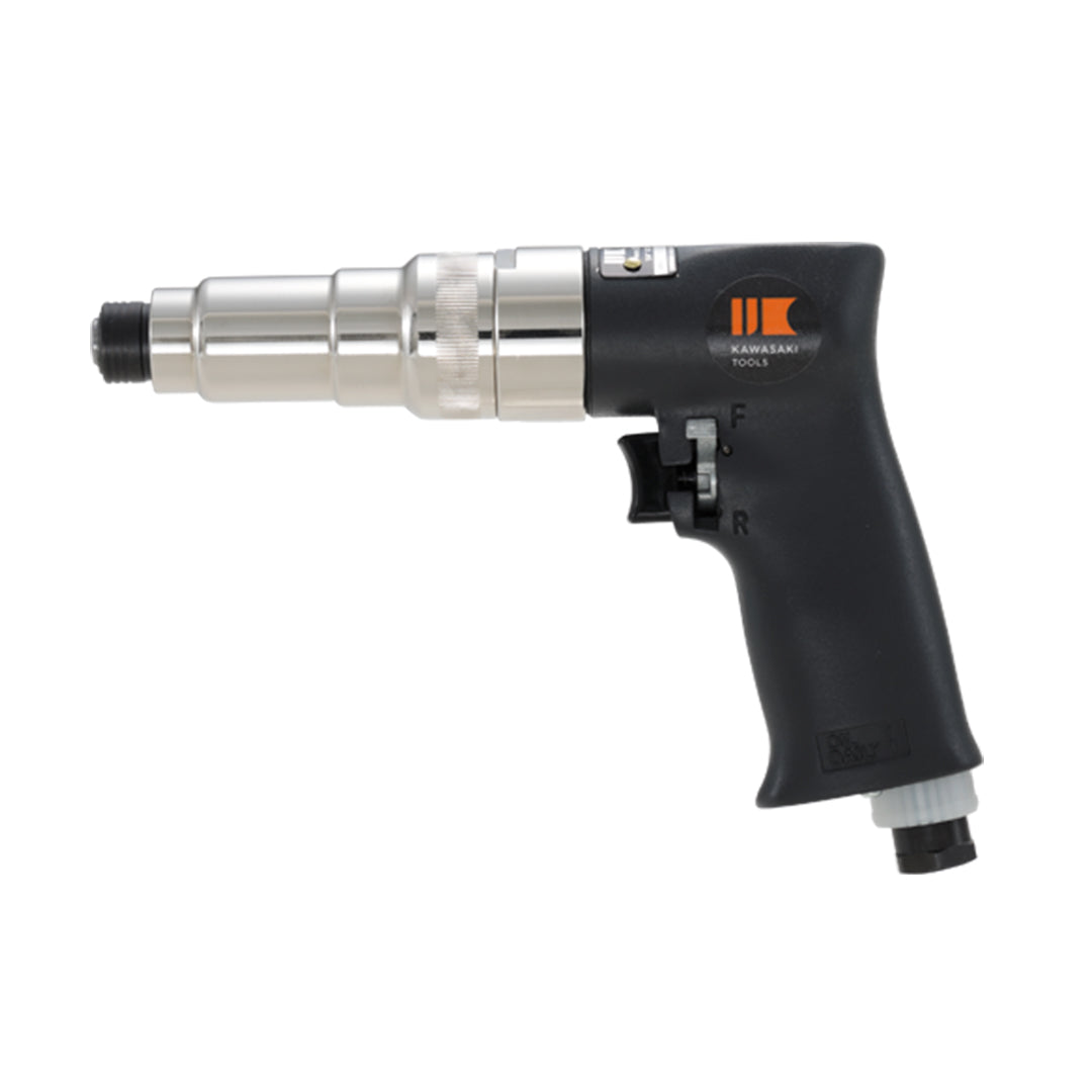 ไขควงกระแทก KAWASAKI TOOLS Screw Driver code KPT-SD110