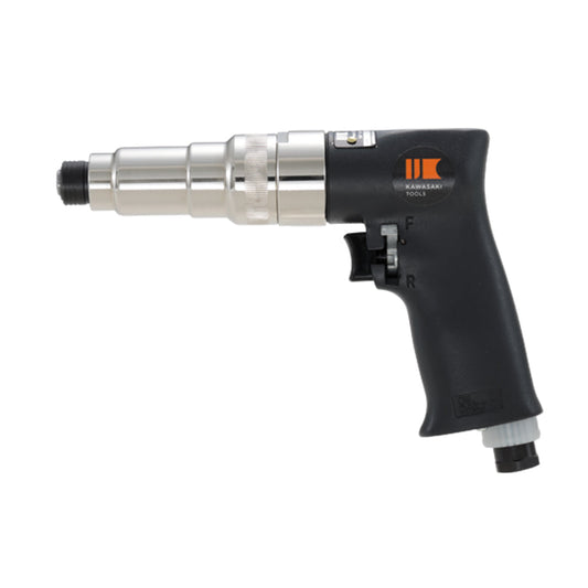 ไขควงกระแทก KAWASAKI TOOLS Screw Driver code KPT-SD150