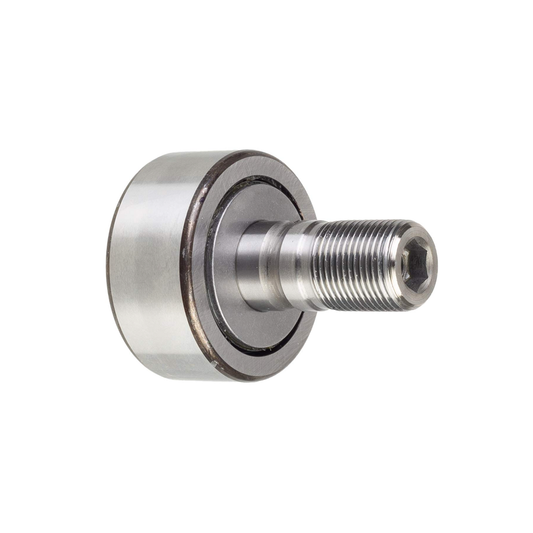 ตลับลูกปืน INA Cam Follower KRV90-PP-A