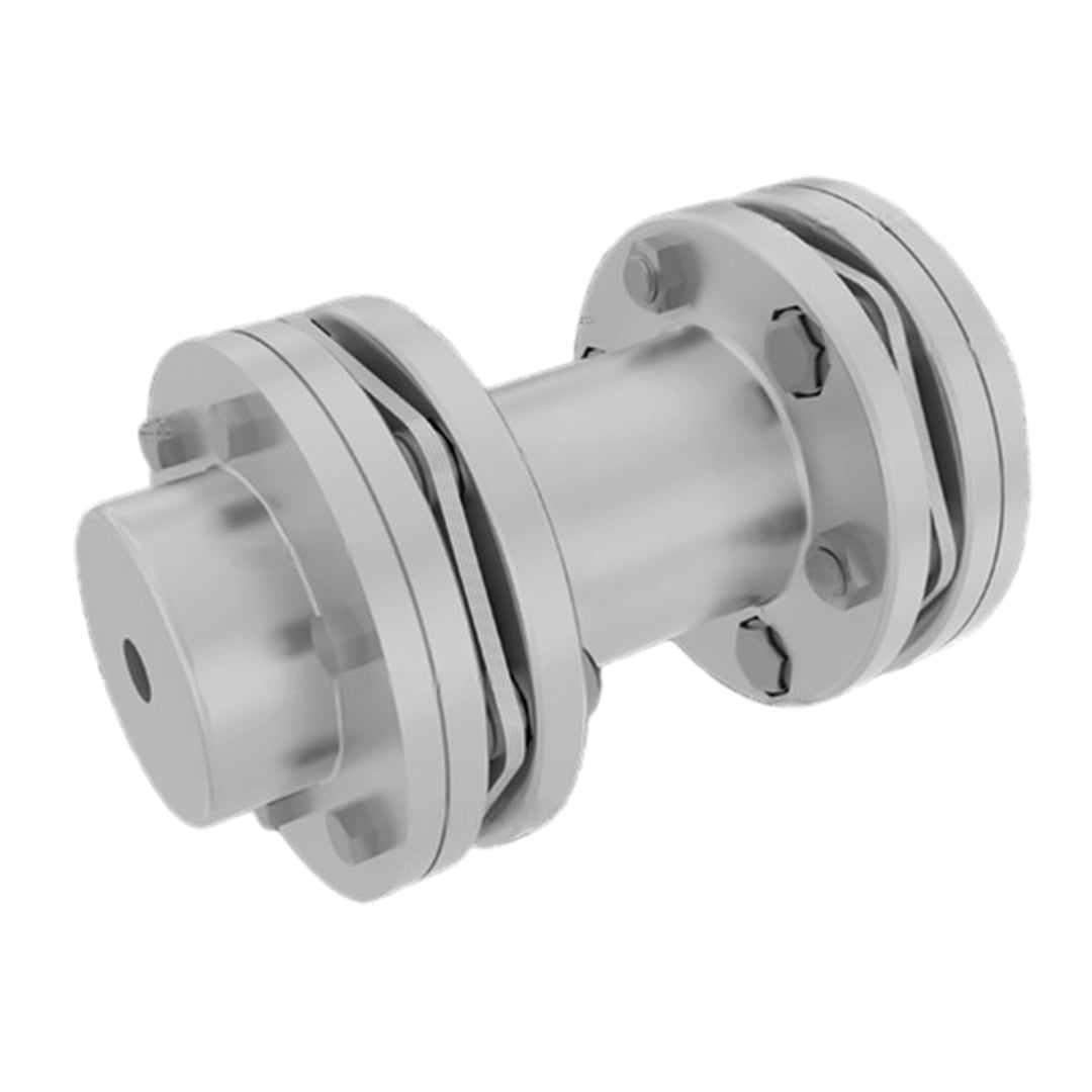 คัปปลิ้ง Coupling KCP ดิสคัปปลิ้ง code KSP-45