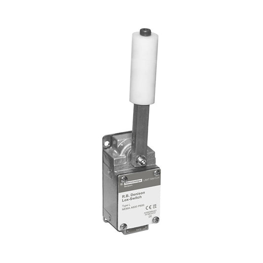 Limit Switch Telemecanique Sensors ลิมิต สวิตช์ code L525WDR2M59