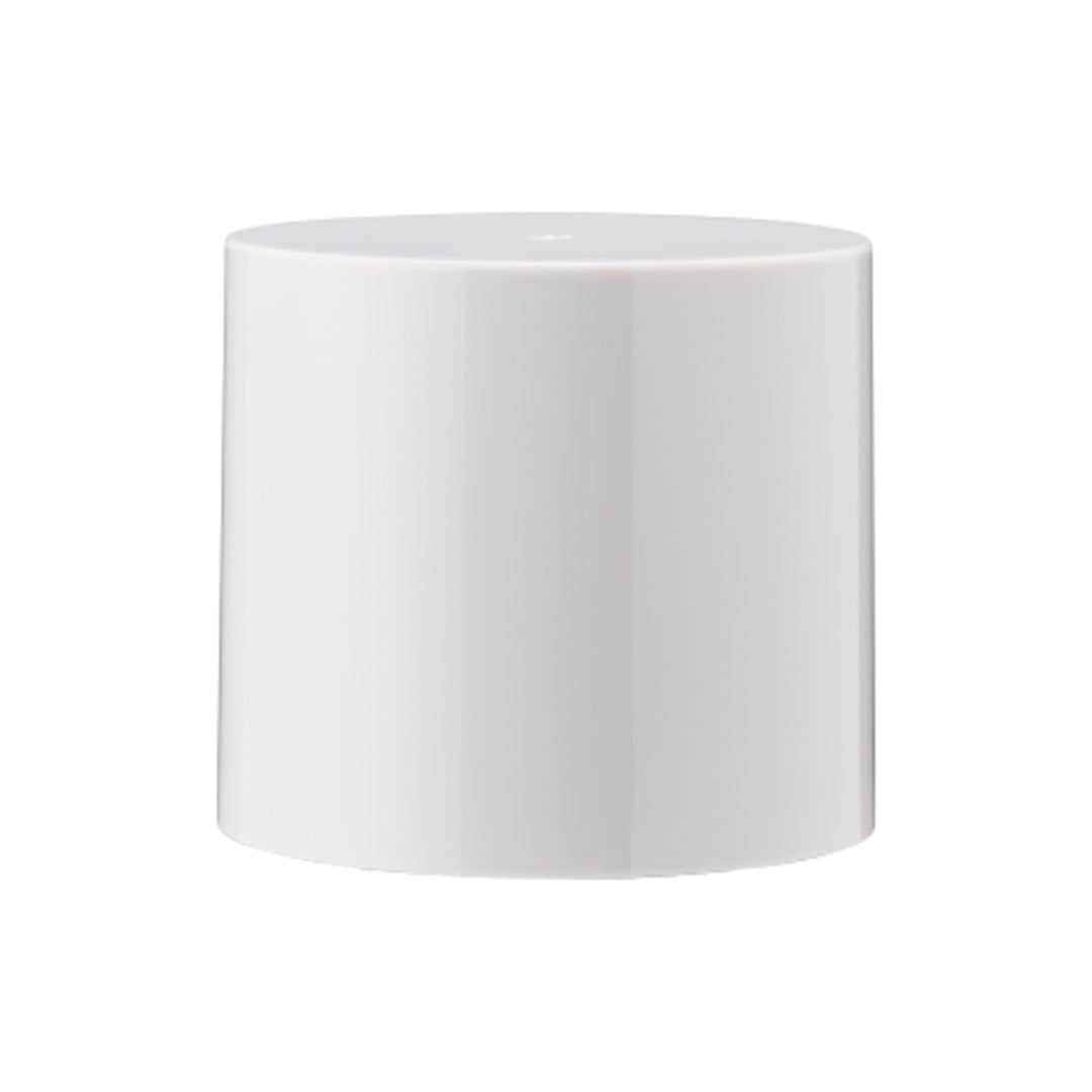 Warning Light ไฟสัญญาณเตือน Patlite LB6-BW code LB6-BW