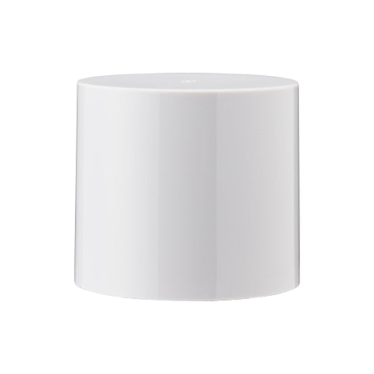 Warning Light ไฟสัญญาณเตือน Patlite LB6-BW code LB6-BW