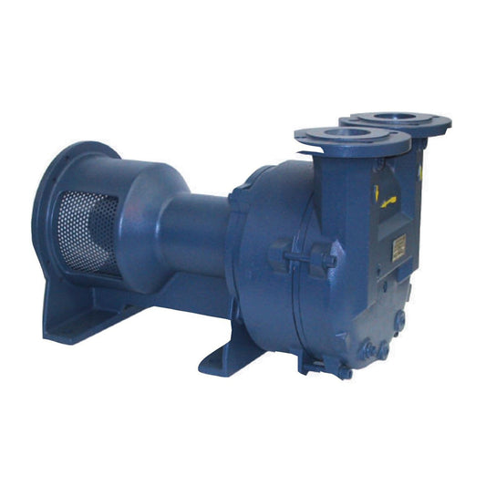 ปั๊ม Pump Aturia Rotos Vacuum Liquid Ring code LEX