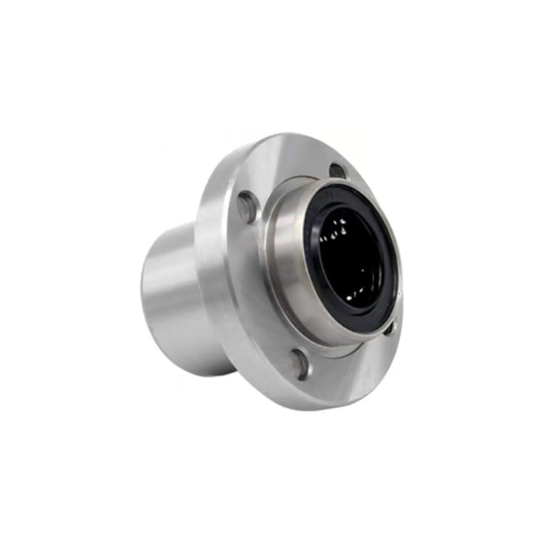 Linear Bushing LMIF16UU