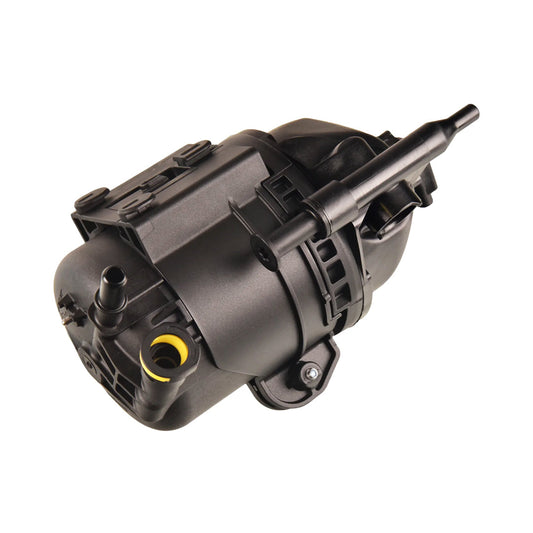 Filter ไส้กรอง MANN FILTER WK 10 047 code LR103234