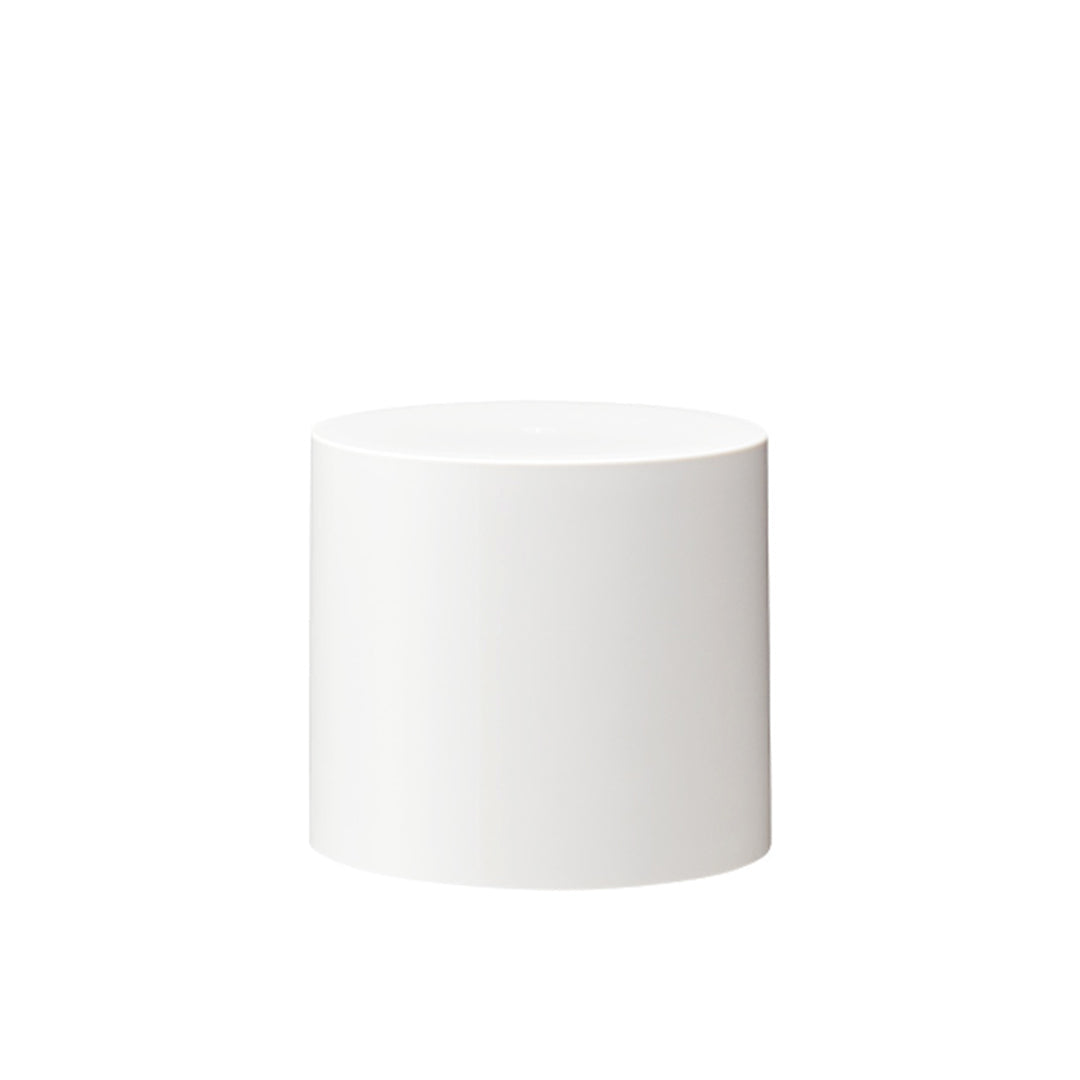 Warning Light ไฟสัญญาณเตือน Patlite LR6-BW+B0960 code LR6-BW-B0960