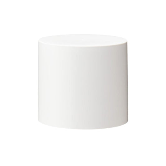 Warning Light ไฟสัญญาณเตือน Patlite LR6-BW+FB295 code LR6-BW-FB295