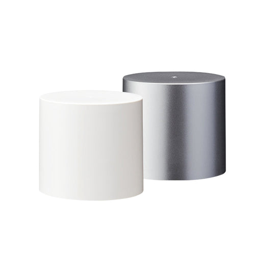 Warning Light ไฟสัญญาณเตือน Patlite LR6-BW/U code LR6-BW-U