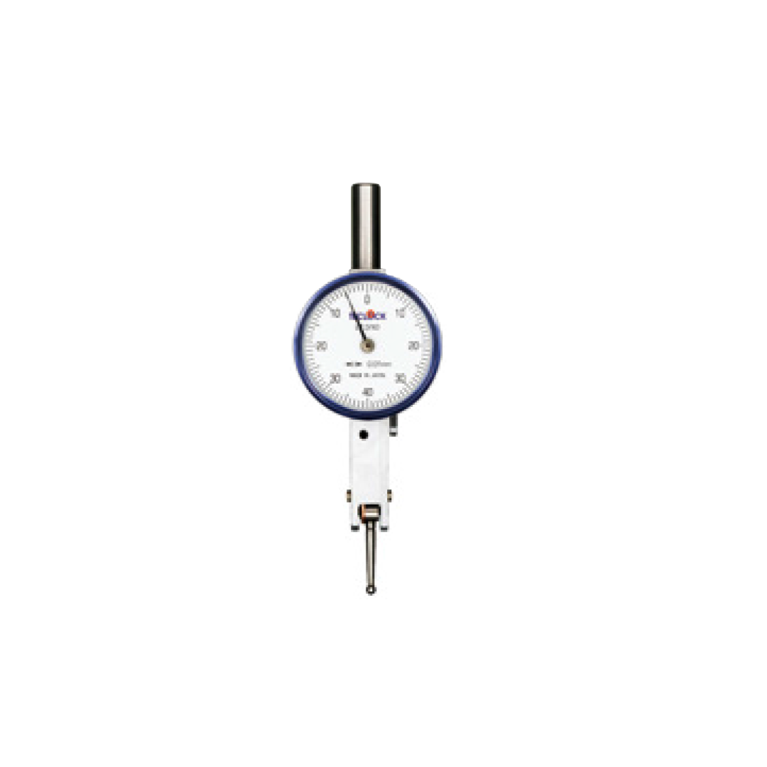 Teclock Lever Type Test Indicator LT-310