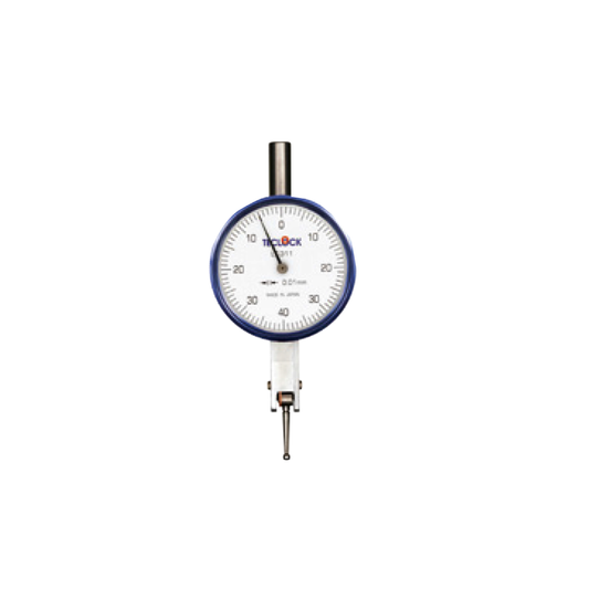 Teclock Lever Type Test Indicator LT-311