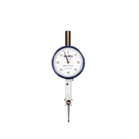 Teclock Lever Type Test Indicator LT-315