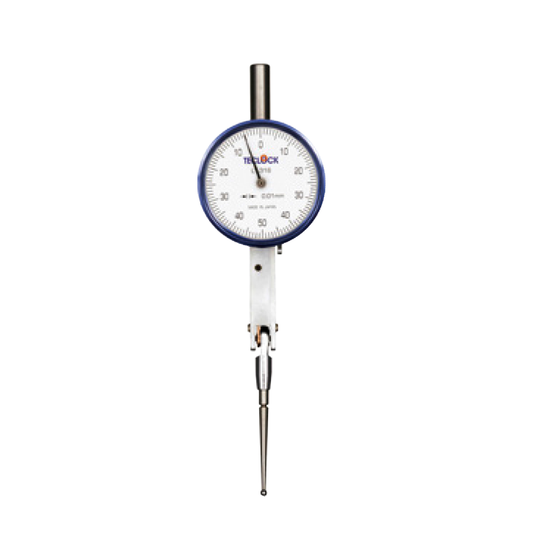 Teclock Lever Type Test Indicator LT-316