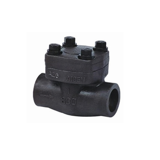 Arita Lift Check Valve FLC-W15 2นิ้ว