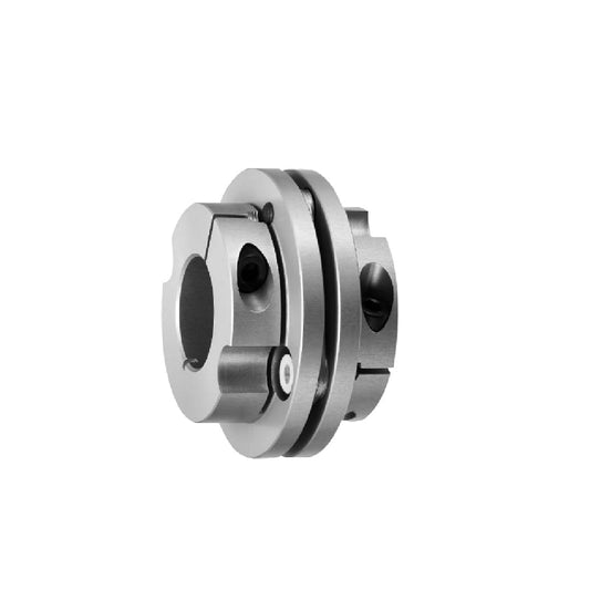 คัปปลิ้ง Coupling Tsubaki NES Series ECHT-FLEX® Couplings NES2000W