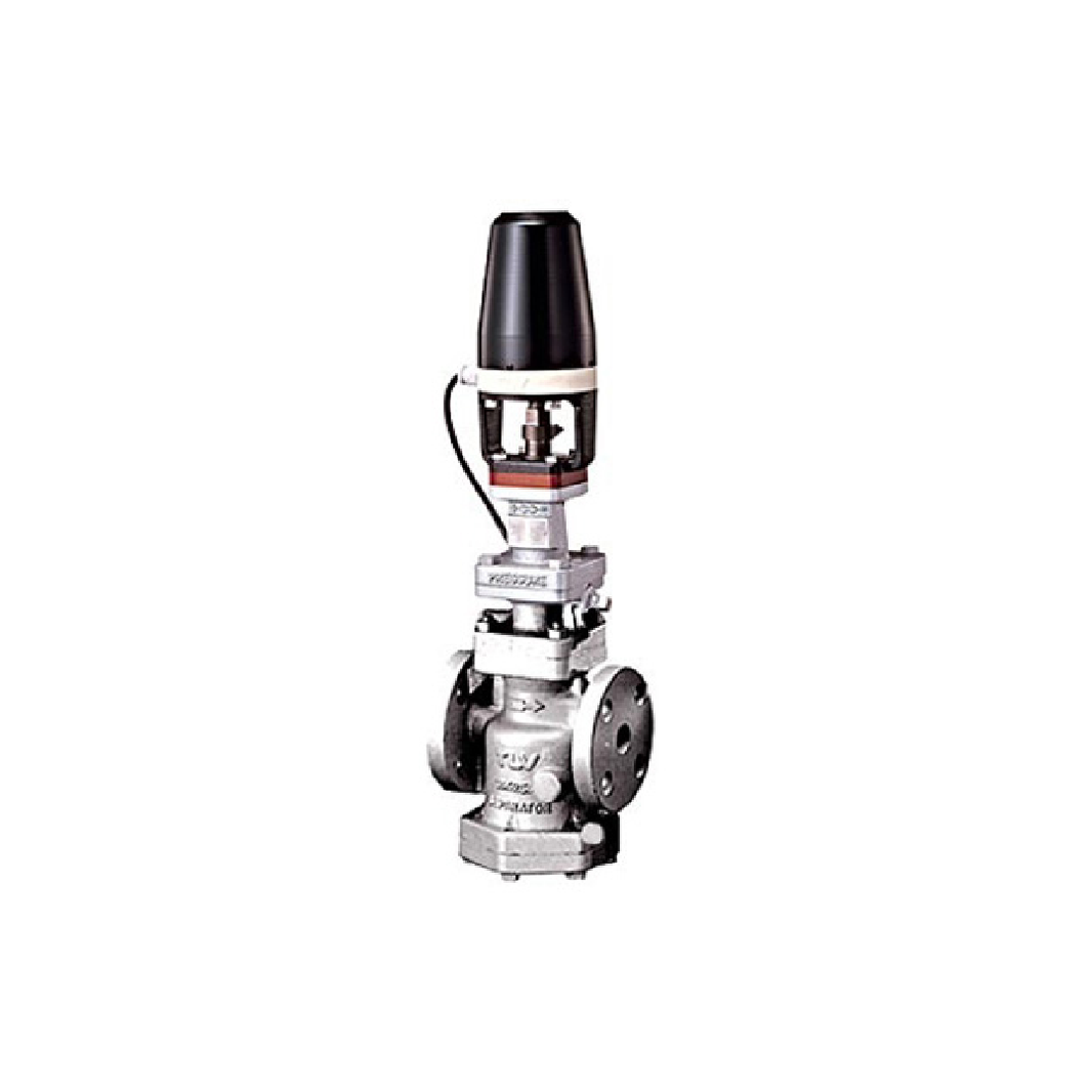 วาล์วลดแรงดัน TLV ( Pressure Reducing Valve ) – Page 3 – North Power