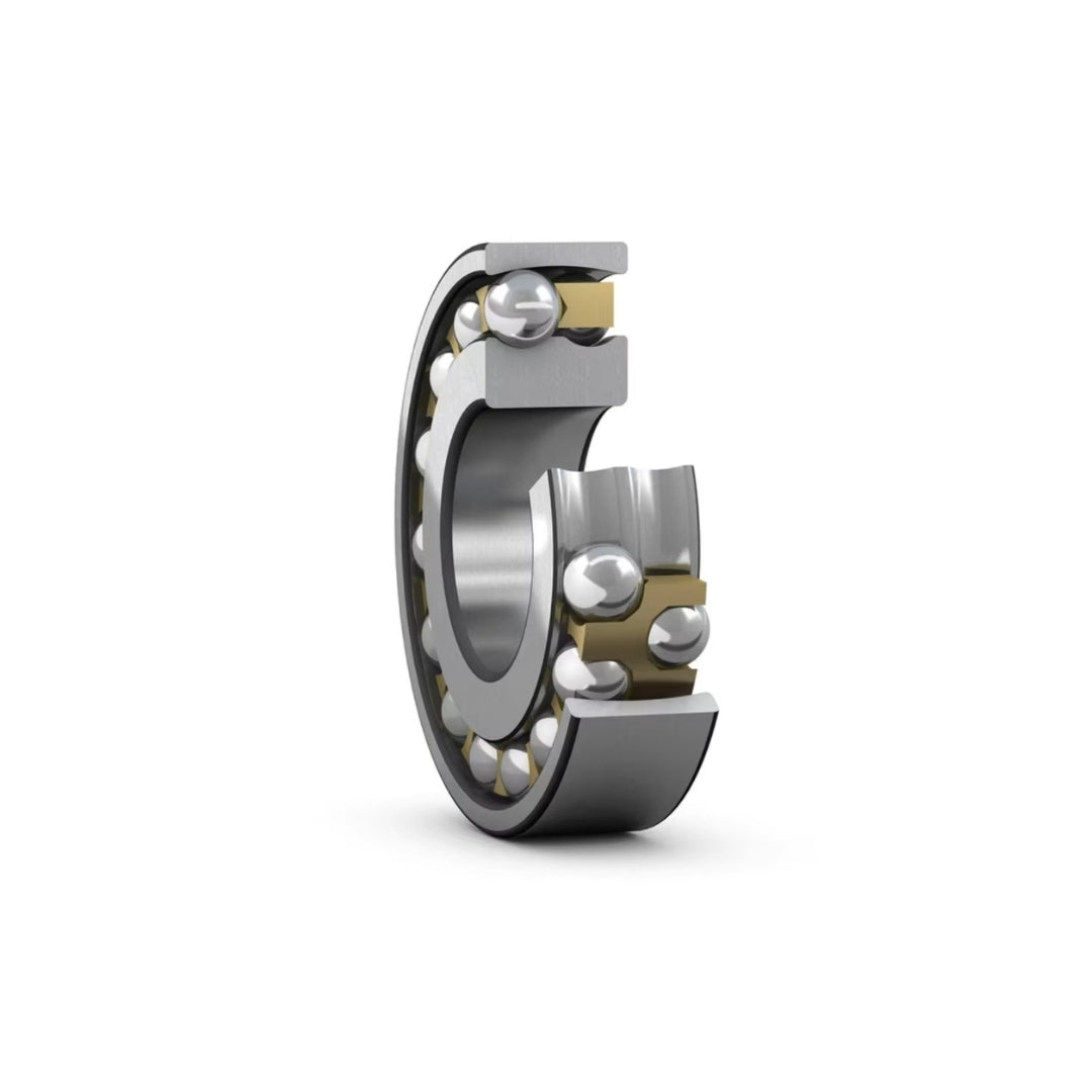 ตลับลูกปืน SKF 1224 M