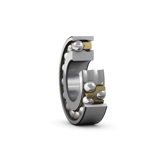 ตลับลูกปืน SKF 1224 M