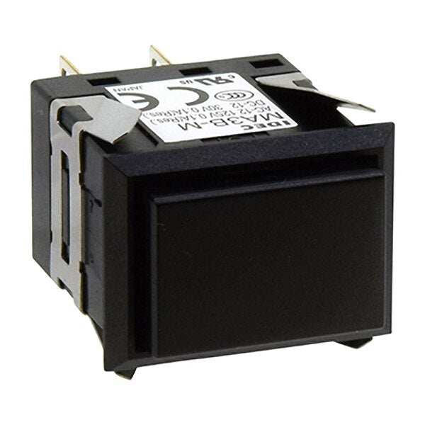 สวิตช์ปุ่มกด IDEC Push Button Switch MA Series MA3B-A139B