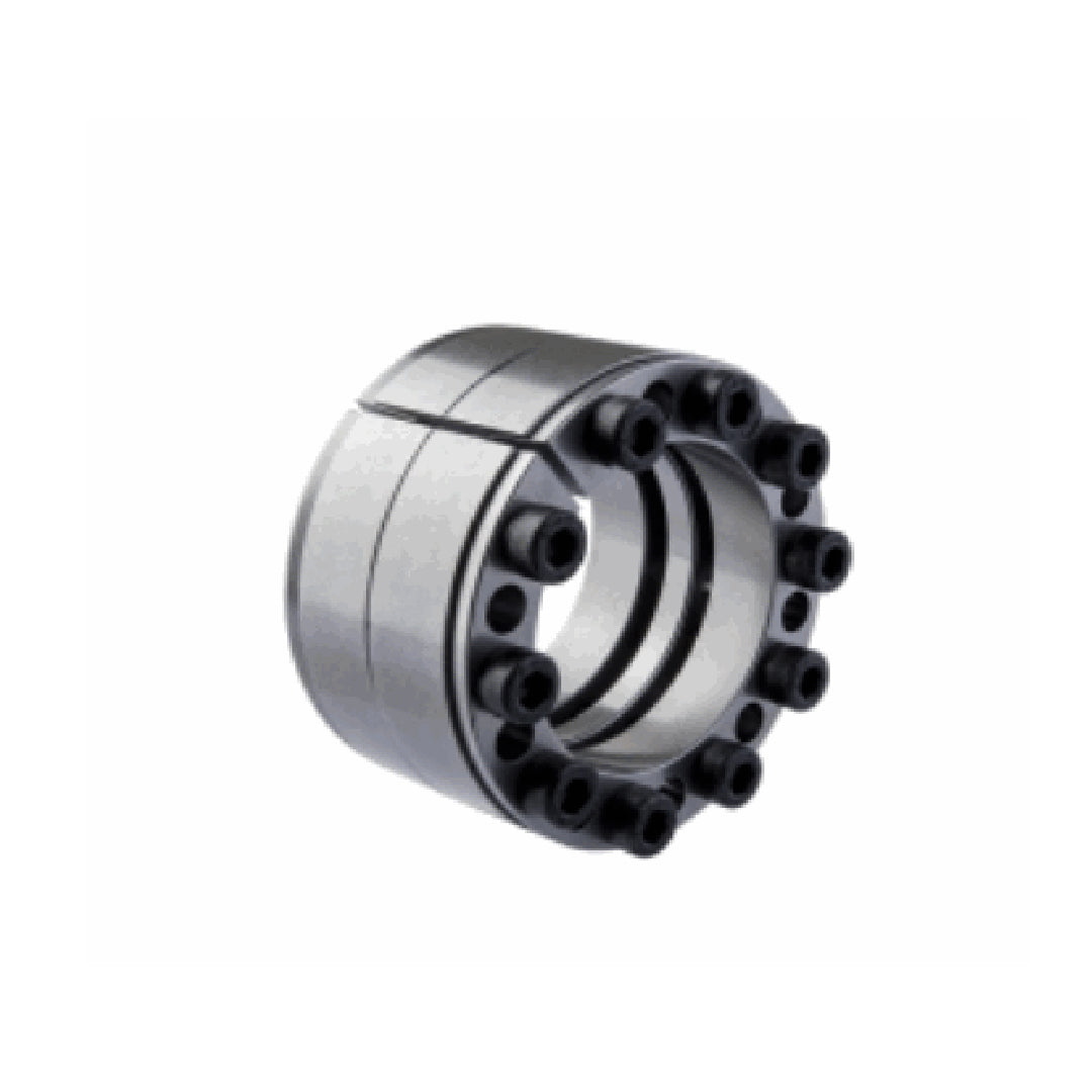 Power Lock Fenner  Locking Assembly MAV  1008 180x235