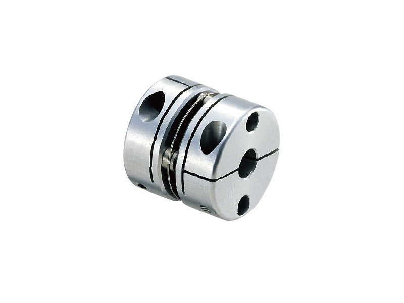 คัปปลิ้ง Couplings NBK code MDS-63C