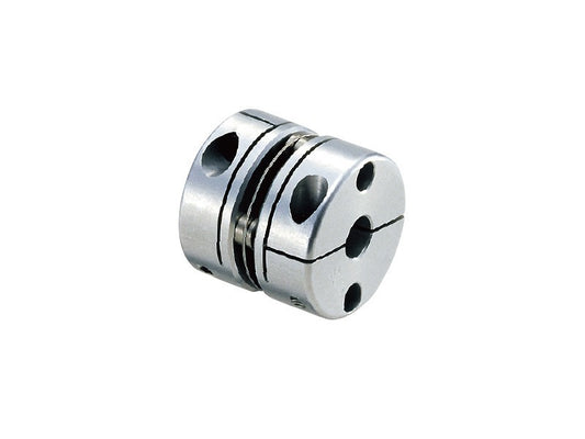 คัปปลิ้ง Couplings NBK code MDS-63C