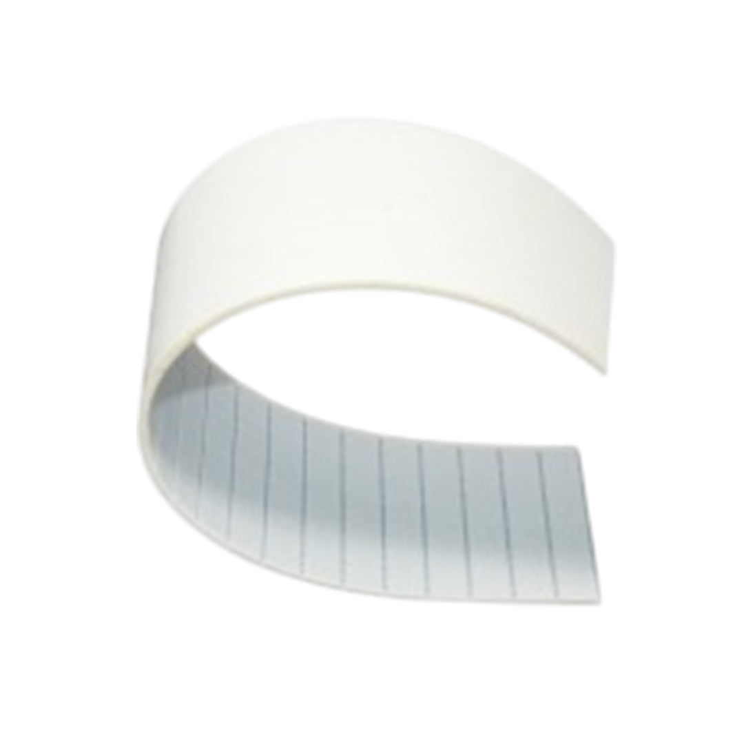 Timing Belt สายพานไทม์มิ่ง MEGADYNE MEGAFLEX code P2 50