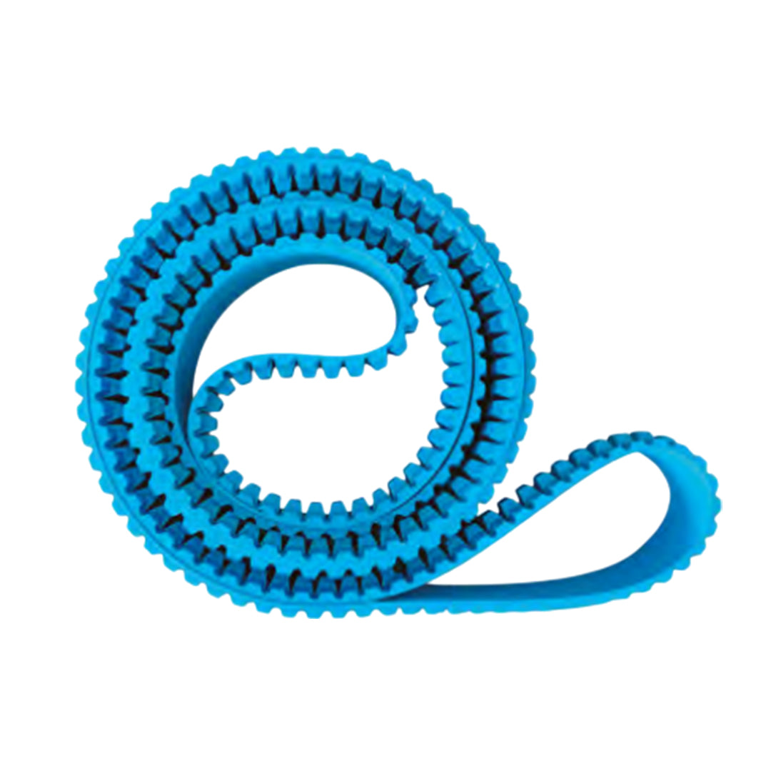 Timing Belt สายพานไทม์มิ่ง MEGADYNE MEGAFLEX code ATG10 100