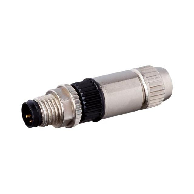 Murrelektronik Industrial Circular Connectors Code 7000-13561-9720020