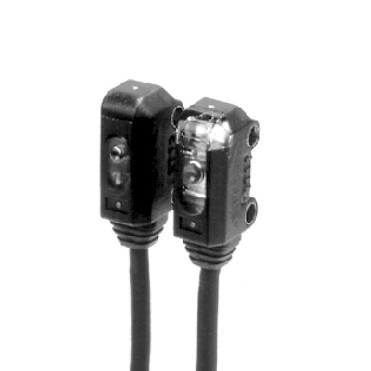 Omron Photoelectric Sensor E3T-ST14