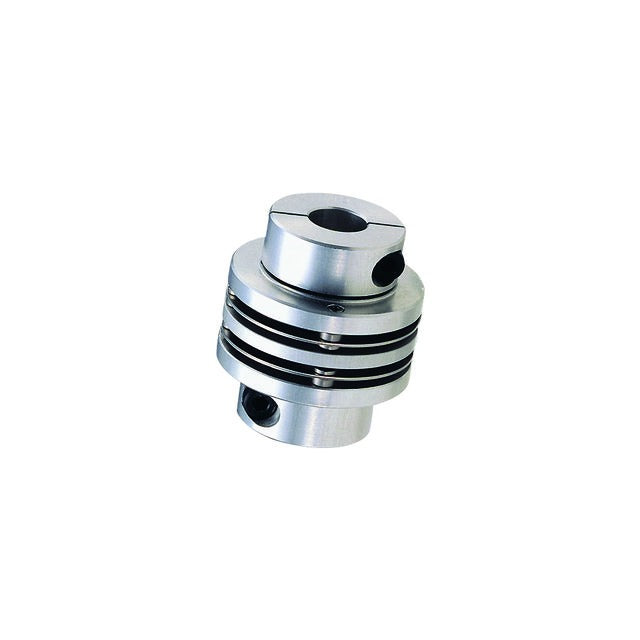 คัปปลิ้ง Couplings NBK code MHS-63C