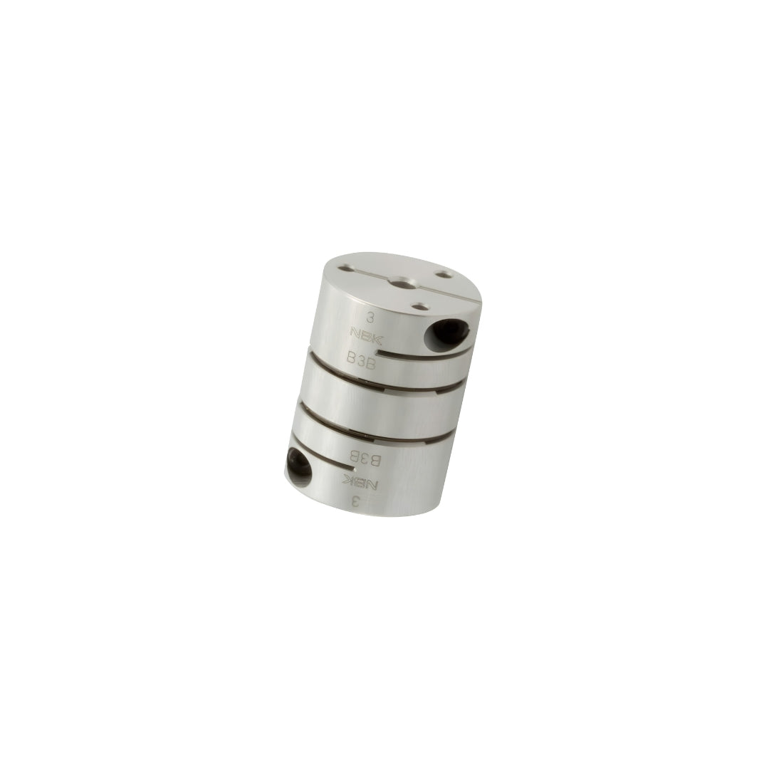 คัปปลิ้ง Couplings NBK code MHS-63C