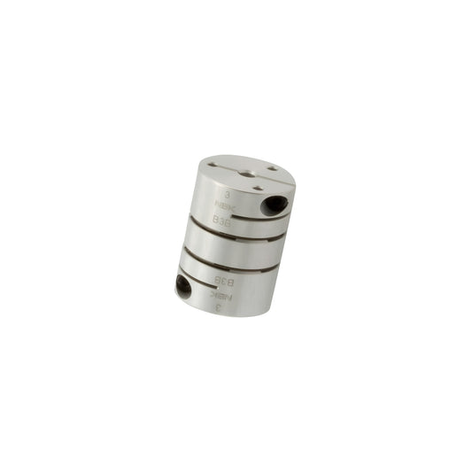 คัปปลิ้ง Couplings NBK code MHS-63C