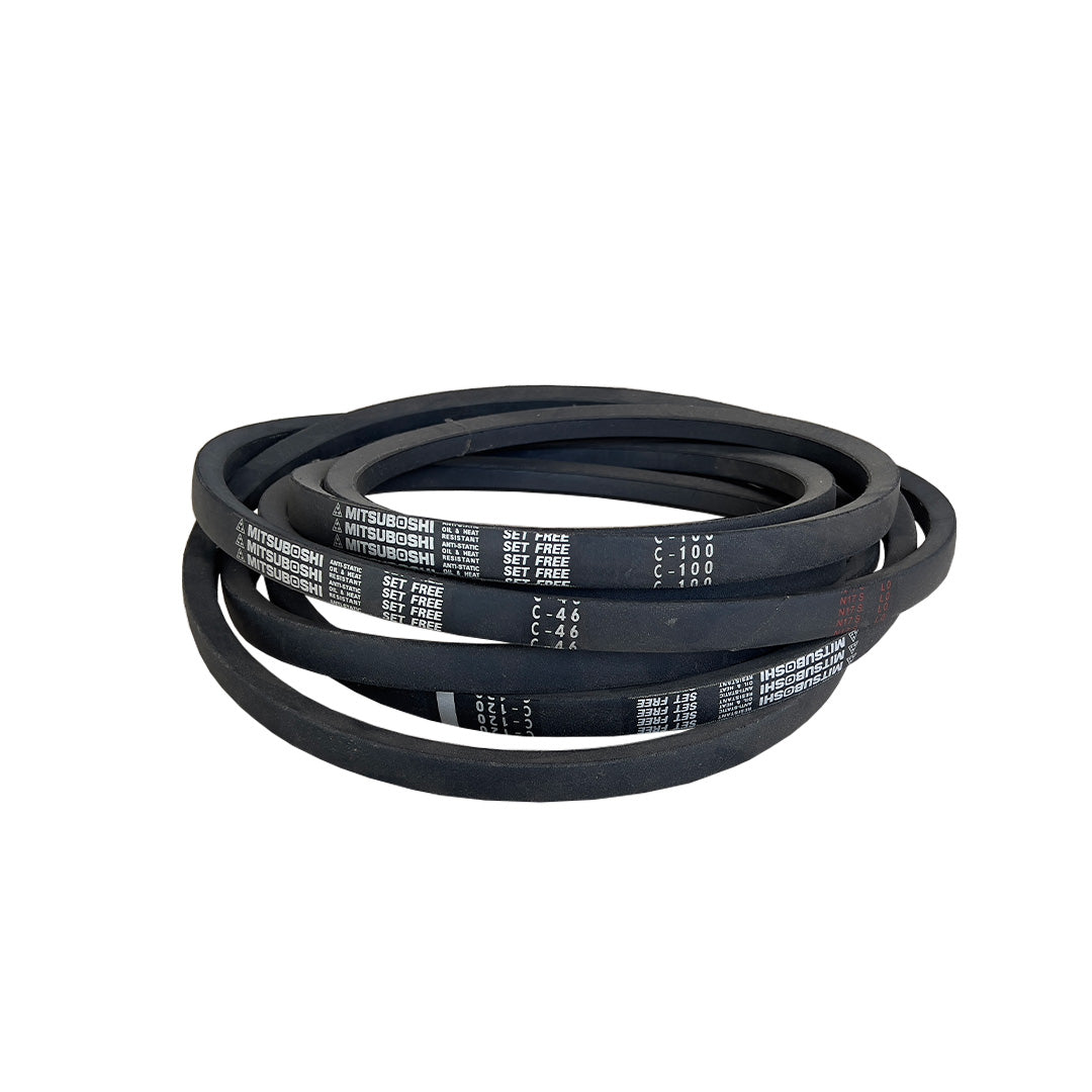 สายพาน MITSUBOSHI C 179