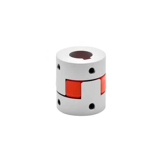 คัปปลิ้ง Couplings NBK code MJC-95