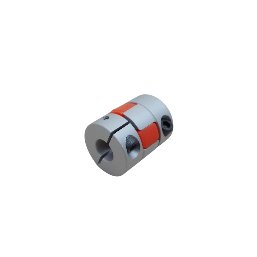 คัปปลิ้ง Couplings NBK code MJC-95CS