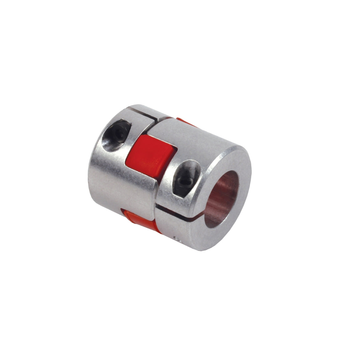 คัปปลิ้ง Couplings NBK code MJC-95CSK