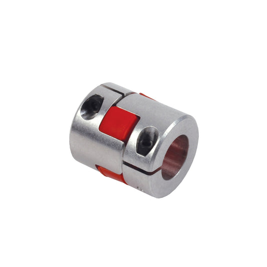 คัปปลิ้ง Couplings NBK code MJC-95CSK