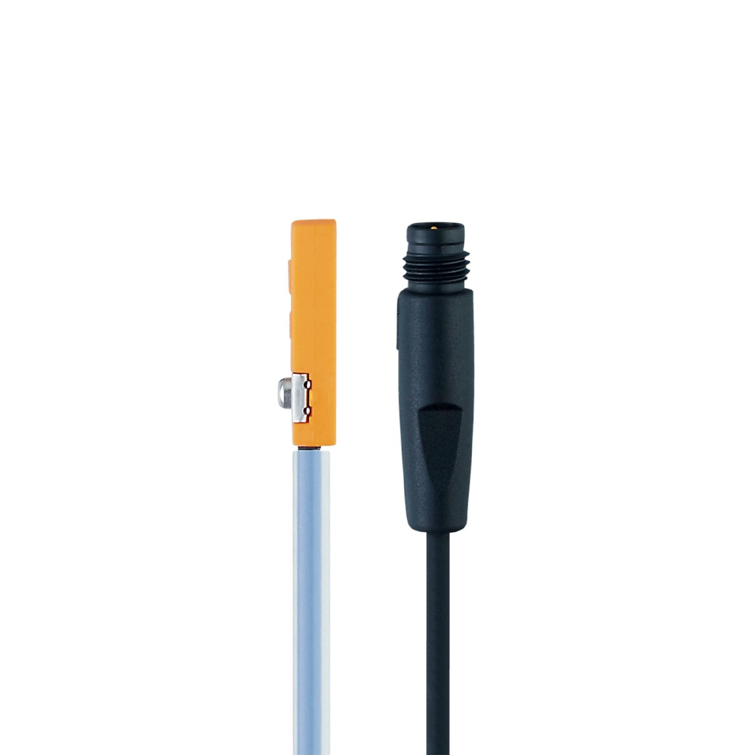 IFM เซ็นเซอร์กระบอกสูบ T-slot cylinder sensor MK5192