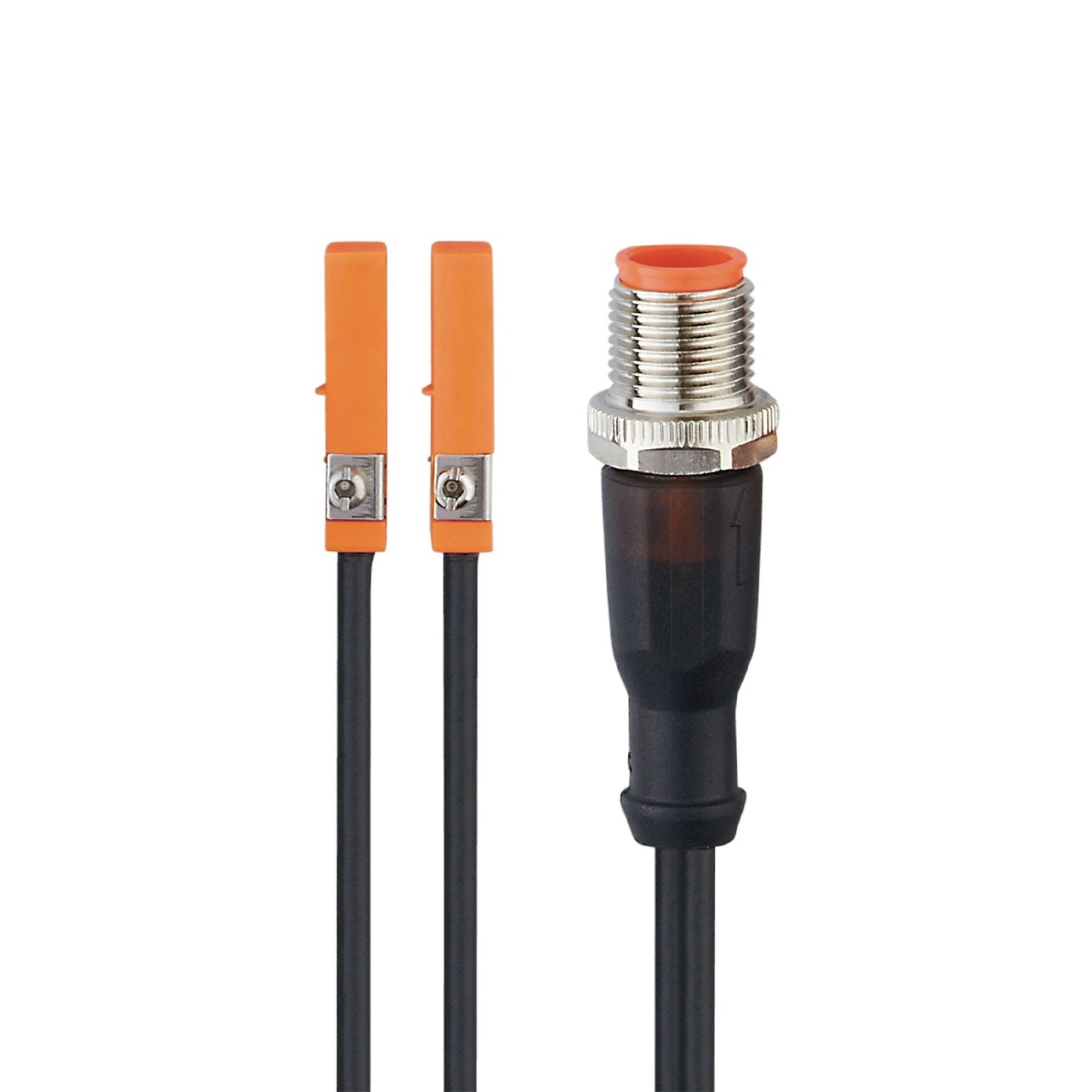 IFM เซ็นเซอร์กระบอกสูบ MK5240 MKT3028BBPKG/G/WFI/0,3M/ZH/US/2X
