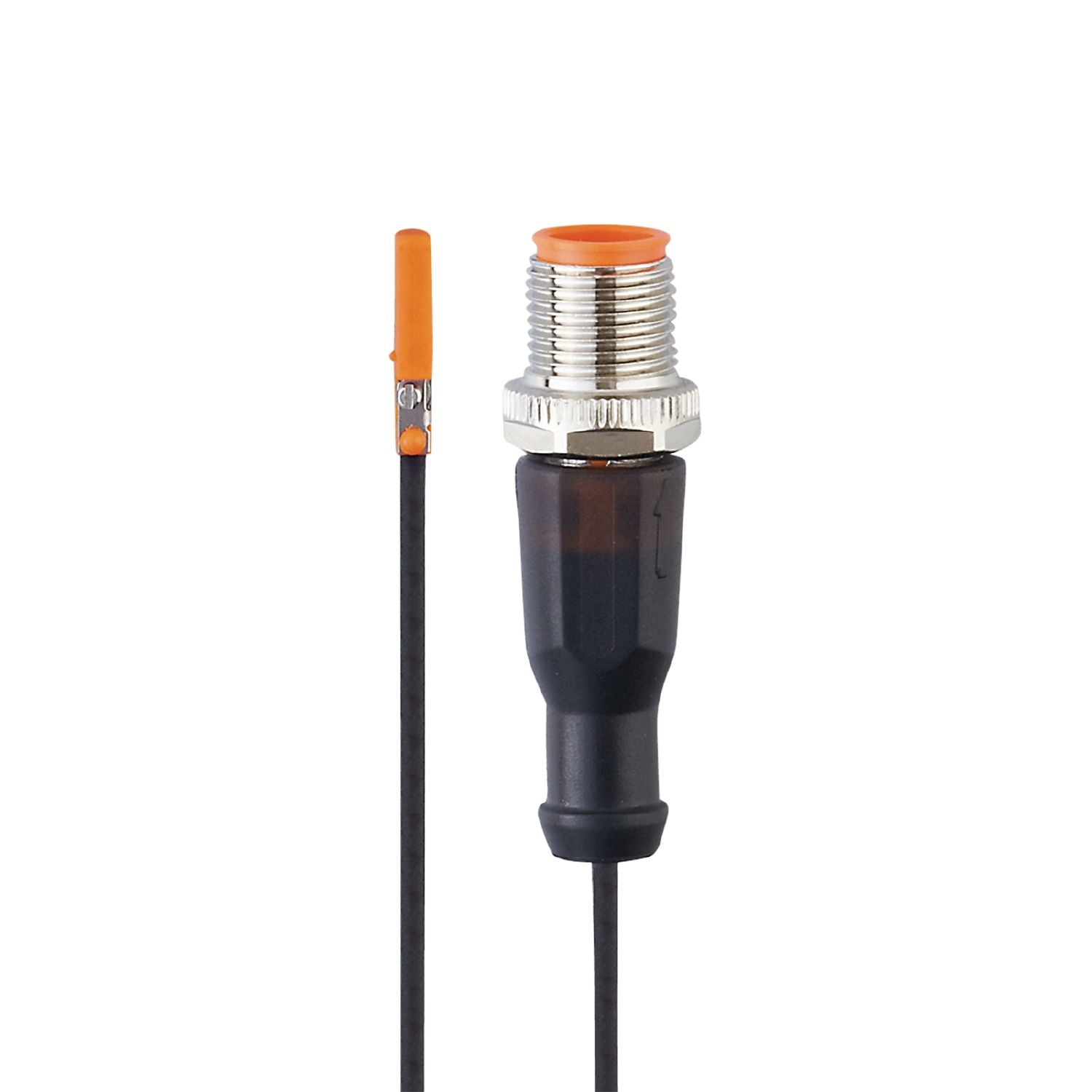 IFM เซ็นเซอร์กระบอกสูบ C-slot cylinder sensor MK5304