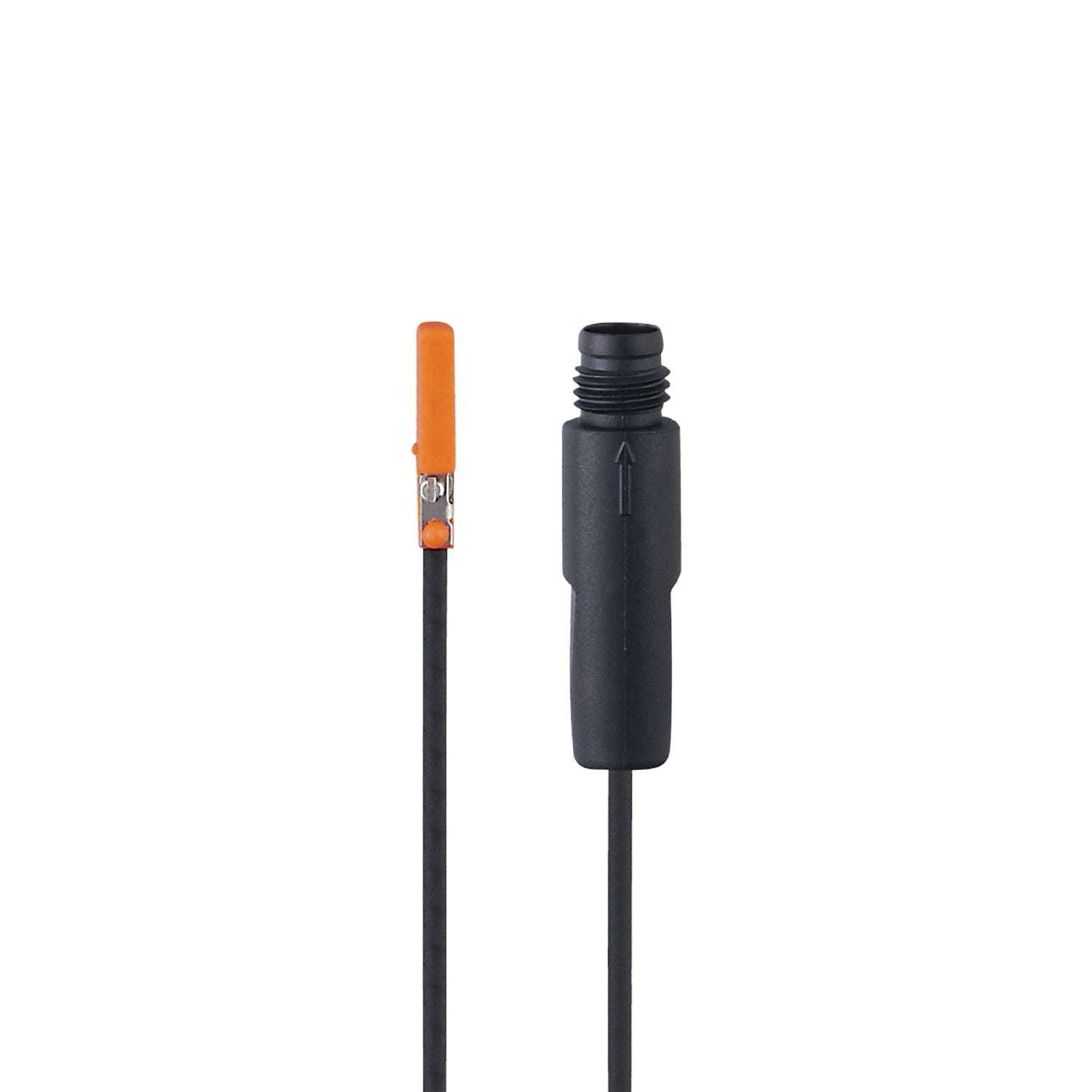 IFM เซ็นเซอร์กระบอกสูบ MK5307 MKC3028-ANKG/G/0,3M/ZH/AS